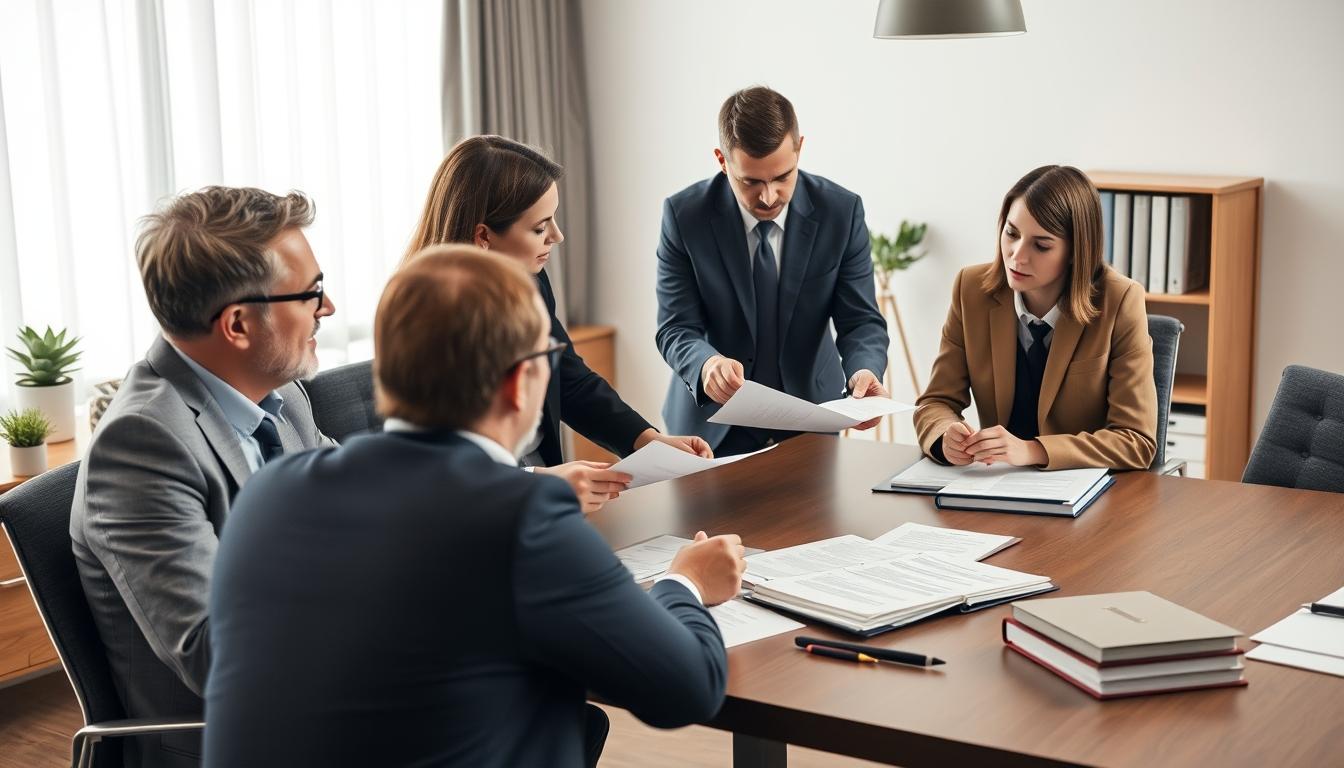 Frequently asked questions about property transactions and closing preparation